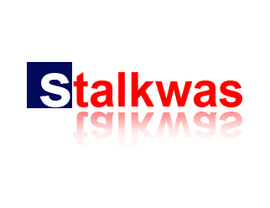 logo-stalkwas