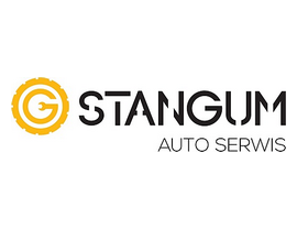 logo-stangum