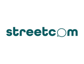 logo-streetcom