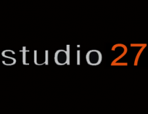 logo-studio27