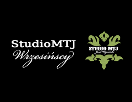 logo-studiomtj