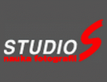 logo-studios-fotobelfer