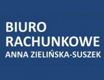 logo-suszek