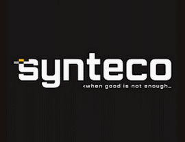 logo-synteco