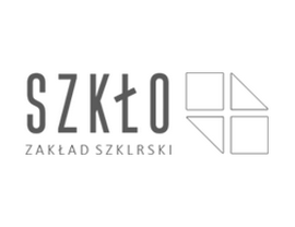 logo-szklojaz
