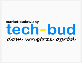 logo-techbudrabka