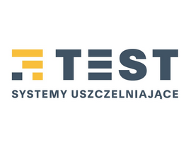 logo-test.pl