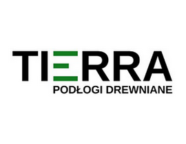 logo-tierrapodlogi