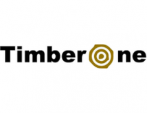 logo-timberone-drewnokonstr