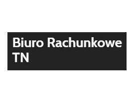 logo-tnrachunki