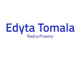 logo-tomala.net