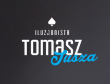 logo-tomaszjusza