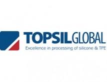 logo-topsil