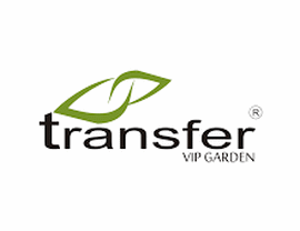 logo-transfer