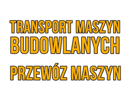logo-transport-koparek