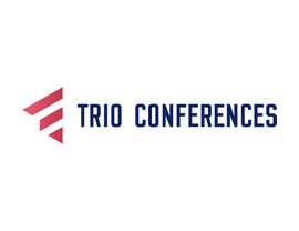 logo-trio-conferences
