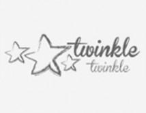 logo-twinkle-twinkle