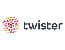 logo-twistercatering