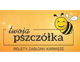 logo-twojapszczolka