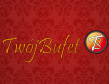 logo-twojbufet