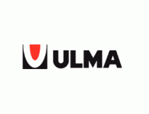 logo-ulmaconstruction