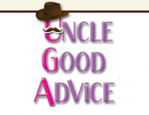 logo-uncle-good