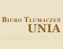 logo-uniabiurotlymaczen