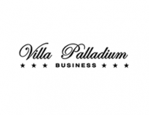 logo-villapalladium
