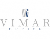 logo-vimaroffice
