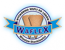 logo-waflex