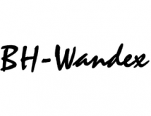 logo-wandex