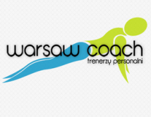 logo-warsawcoach