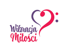 logo-wibracjamilosci