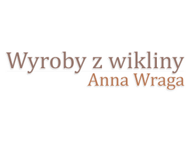 logo-wiklinawraga