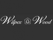 logo-wilpex