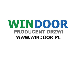 logo-windoor
