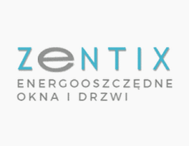 logo-zentix