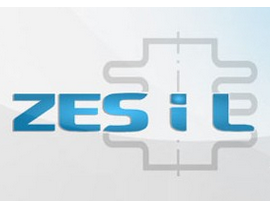 logo-zesil