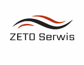 logo-zetoserwis