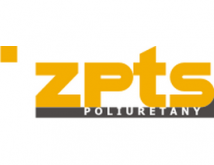 logo-zpts