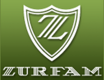 logo-zurfam