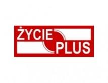 logo-zycieplus