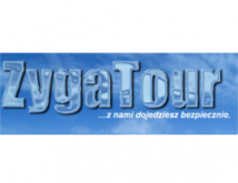 logo-zyga-tour