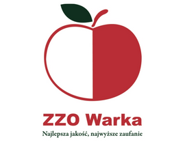 logo-zzowarka